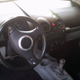 Illustration for article titled For $3,500, Is This VR6-Equipped 1999 VW New Beetle A Bug You Could Love?